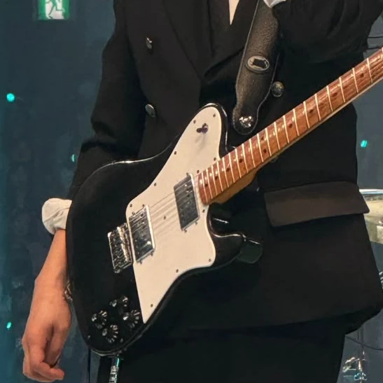 박성진