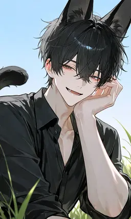 Profile image of 쿄쿠야