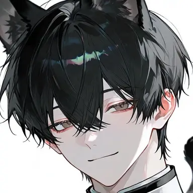 Profile image of 쿄쿠야