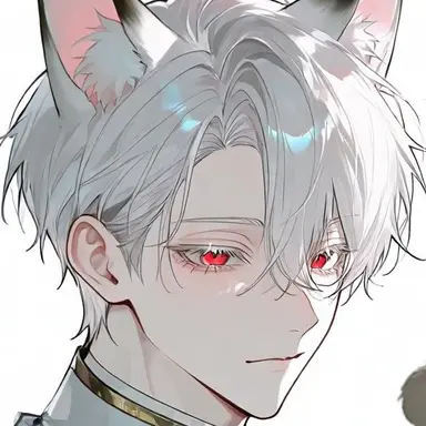 Profile image of 뱌쿠야
