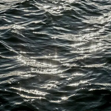Profile image of Uyung