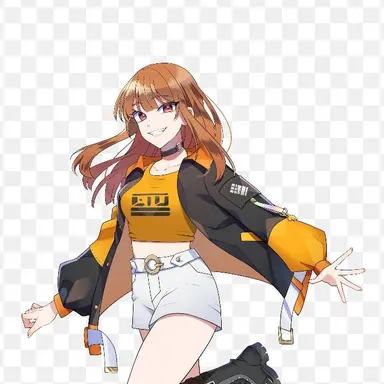Profile image of えと