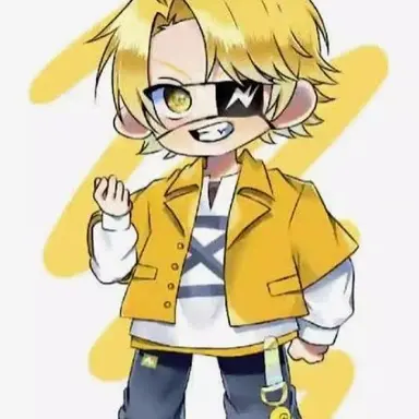 Profile image of たっつん