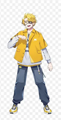 Profile image of たっつん