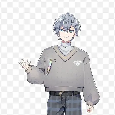 Profile image of ヒロ