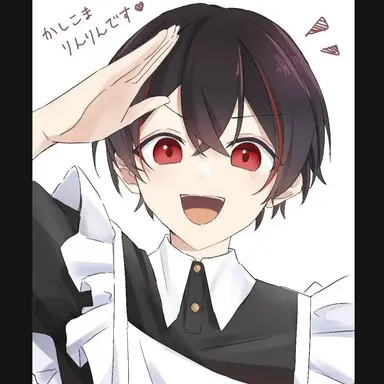 Profile image of ゆあん