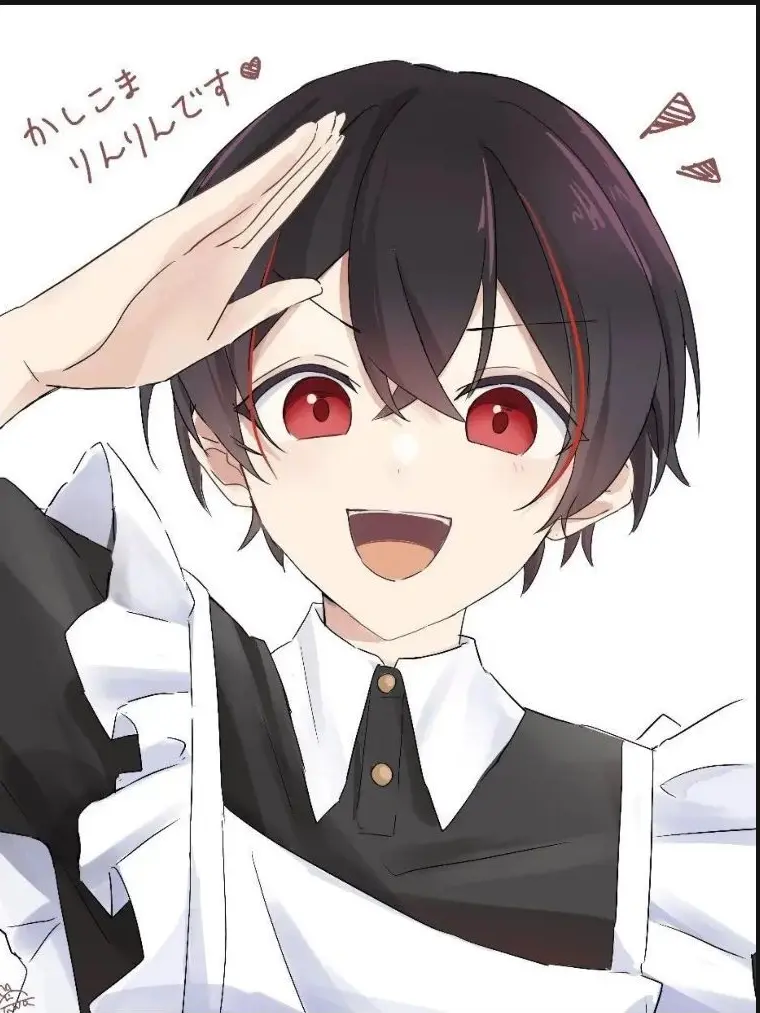 TestyPond8578의 ゆあんくんが幼児化に！？