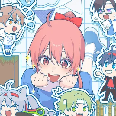 Profile image of のあ