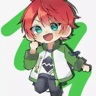 Profile image of じゃぱぱ
