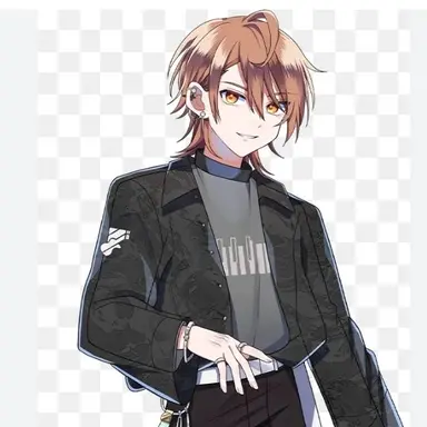 Profile image of うり