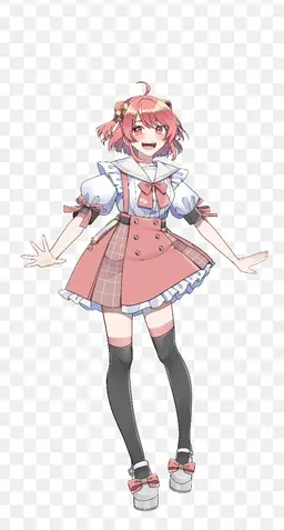 Profile image of のあ