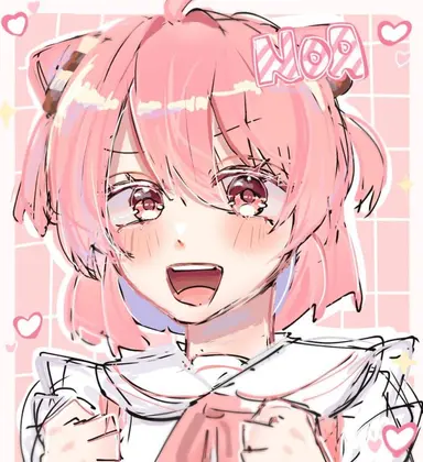 Profile image of のあ