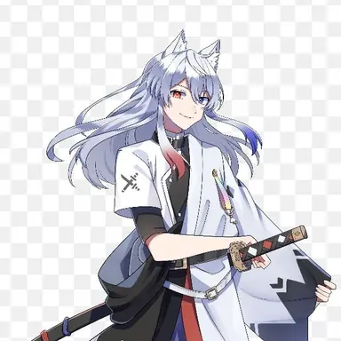 Profile image of どぬく