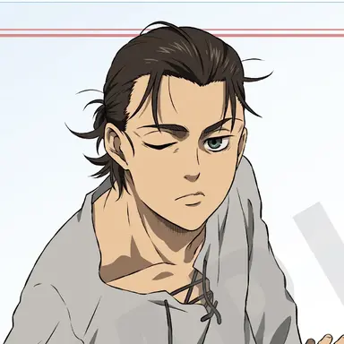 Profile image of エレン