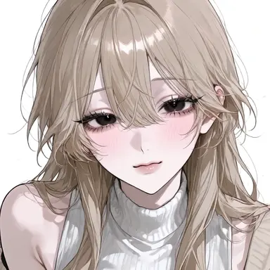 Profile image of Reika