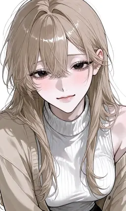 Profile image of 레이카