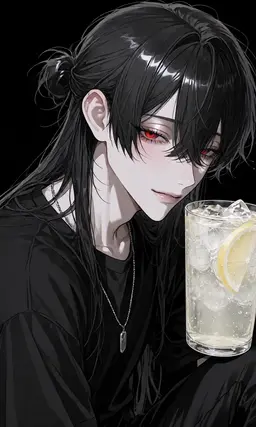 Profile image of 사쿠