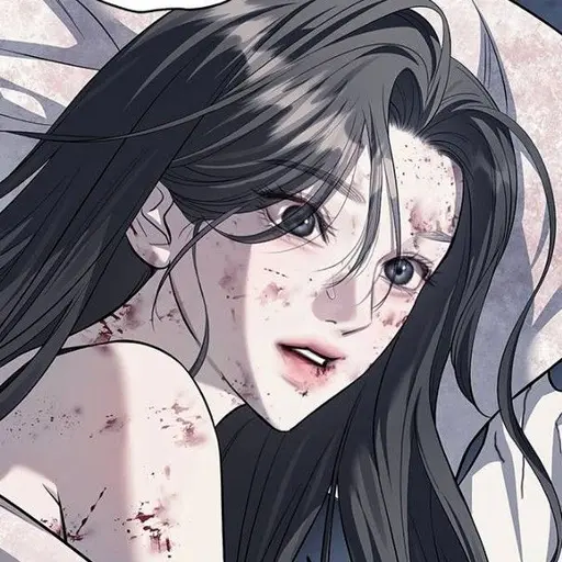 Gllloveso의 한세영