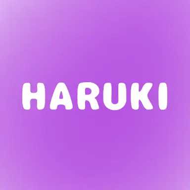 Profile image of 春希