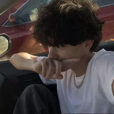 Profile image of Joey