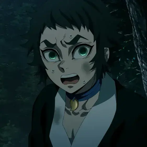 CleanPlume7734의 카이가쿠