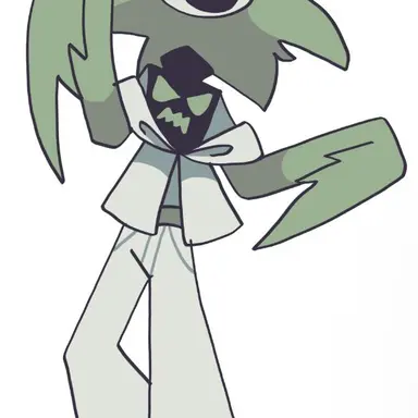 Profile image of ミスター・マンティス