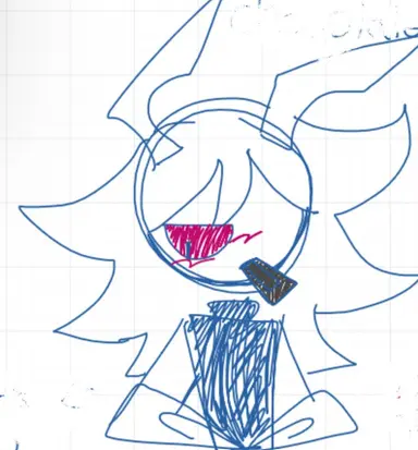 Profile image of ミスター・マンティス