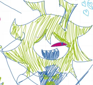 Profile image of ミスター・マンティス