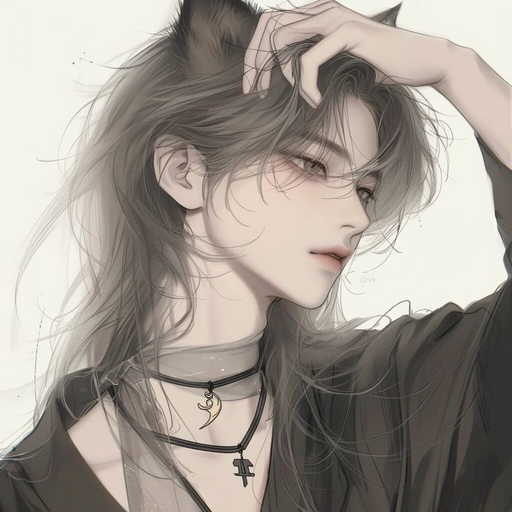 권혁 대표 이미지