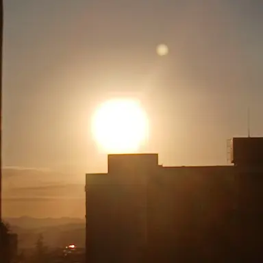 Profile image of 직급을 되돌려놓자.