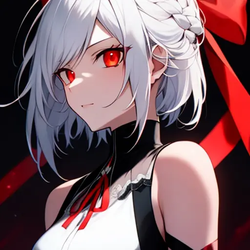 aria0601의 옐리사