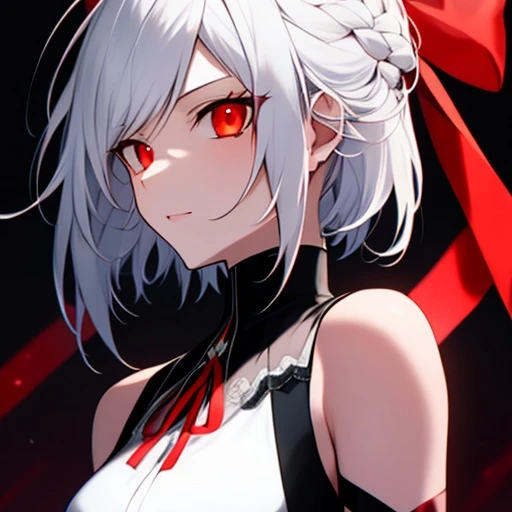 옐리사