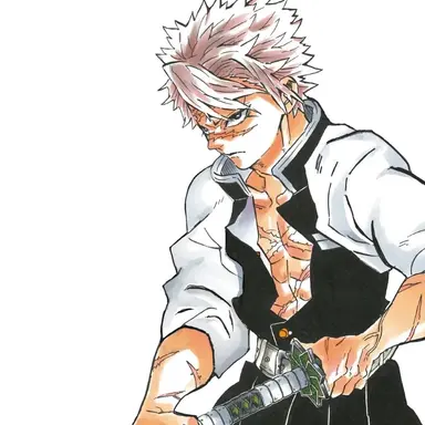 Profile image of 사네미