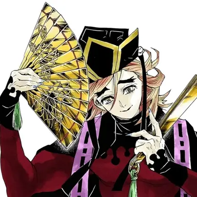 Profile image of 도우마