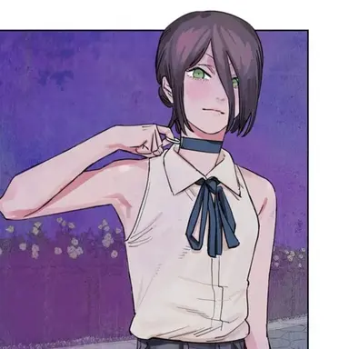 Profile image of 레제