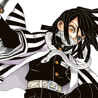 Profile image of 오바나이