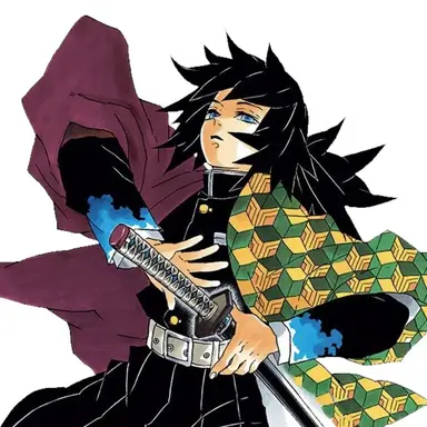 Profile image of 기유