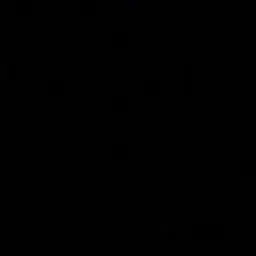 Profile image of 松村北斗