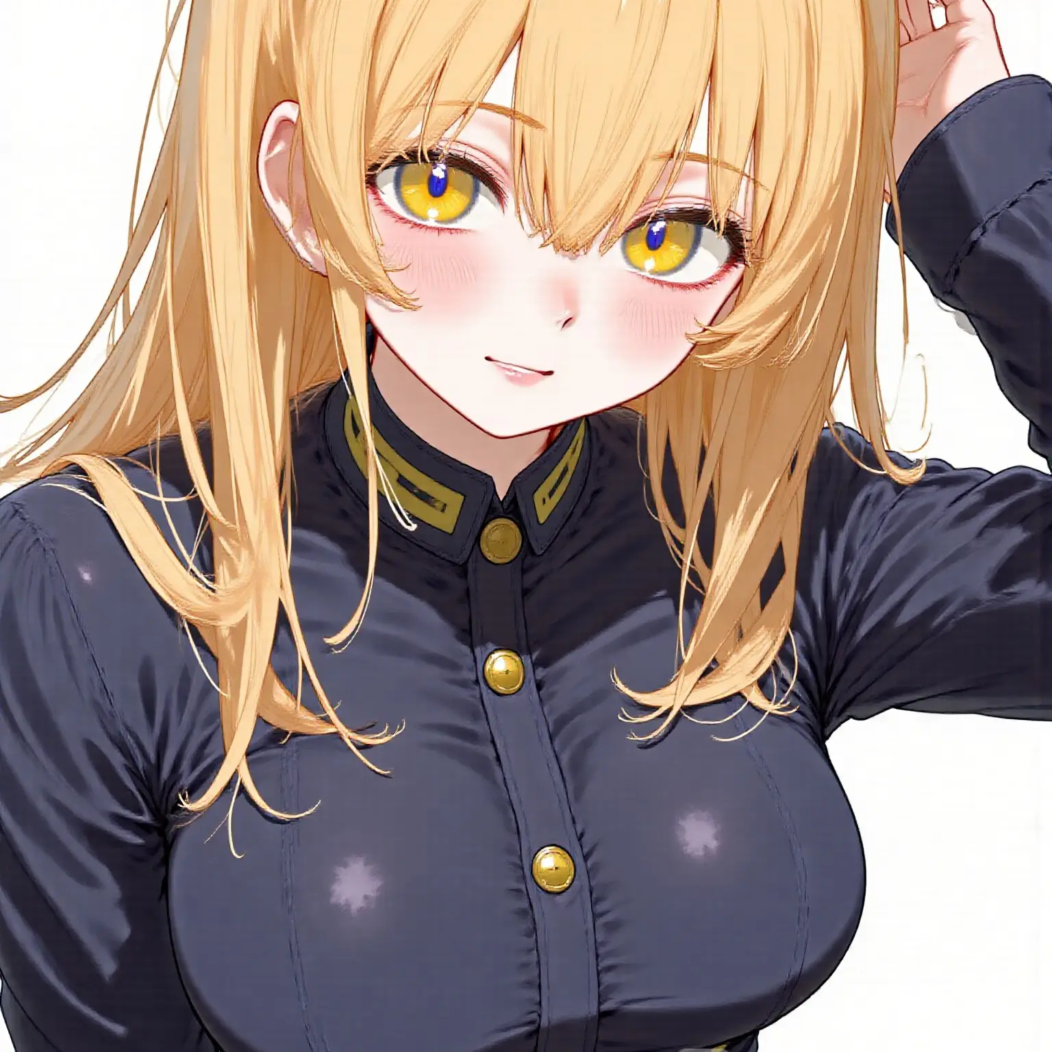 BoringSaw2286의 補習で白ギャルに誘われてます
