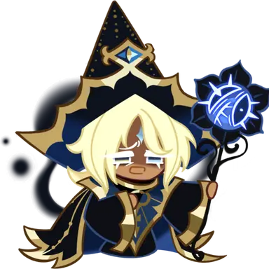 Profile image of 진리의 은둔자