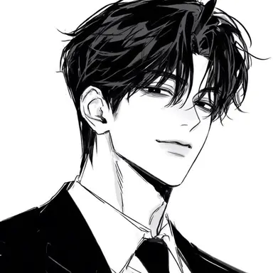 Profile image of Yoo Won-hyuk