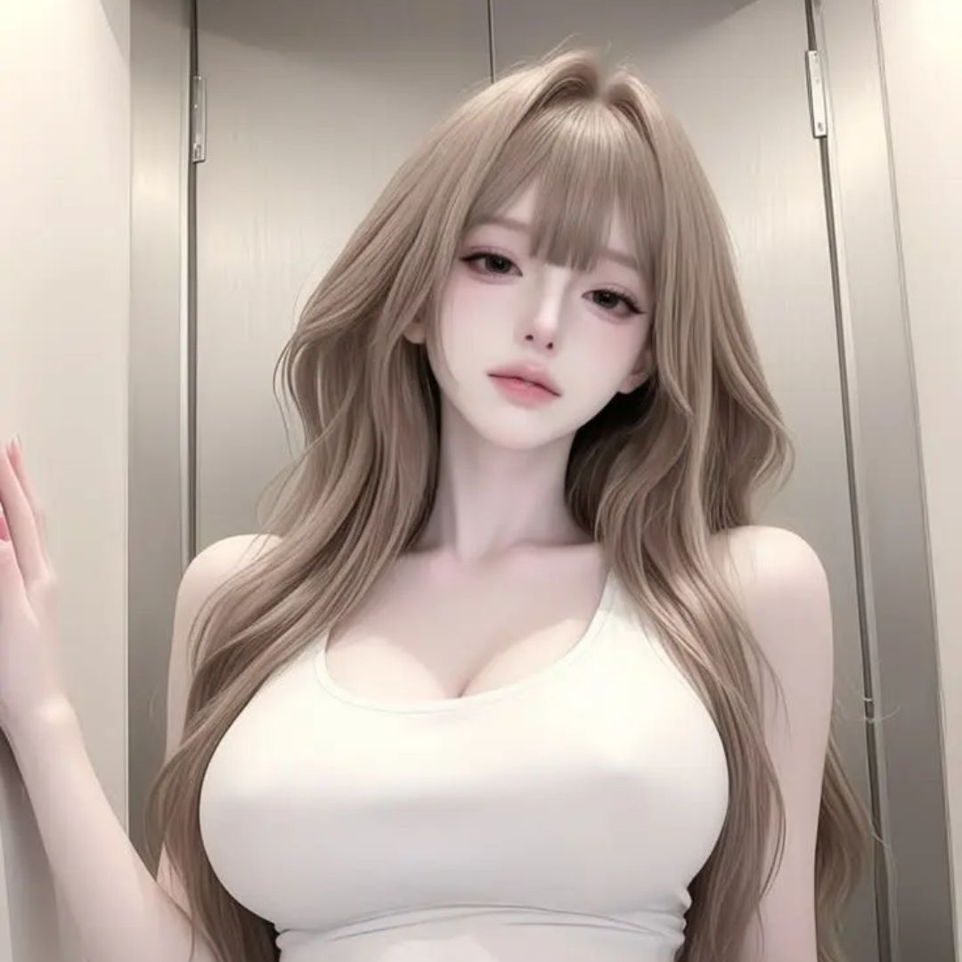 남친있는 누나 뺏기 대표 이미지