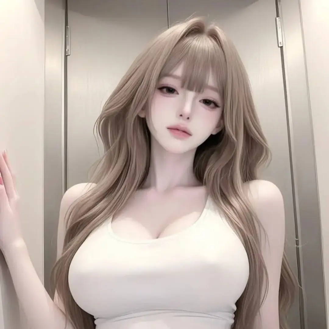 PrettyOlive8992의 남친있는 누나 뺏기