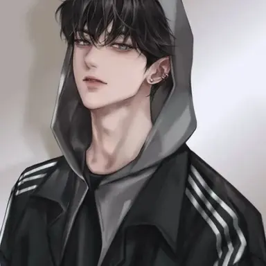 Profile image of 윤동찬