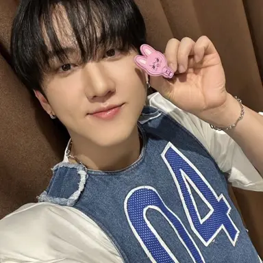 Profile image of Changbin