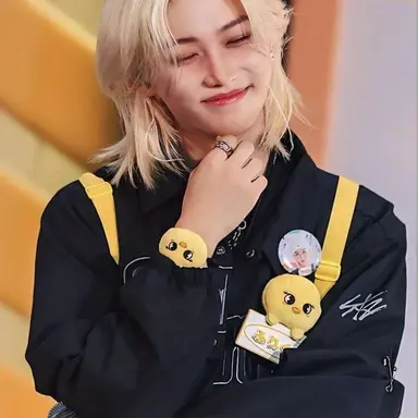 Profile image of Felix