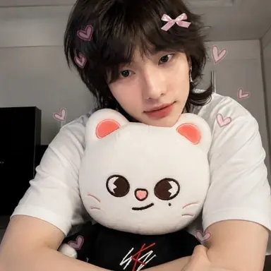 Profile image of Hyun-jin