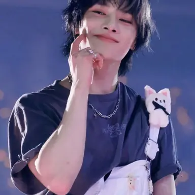 Profile image of I.N