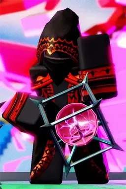 Profile image of 탭