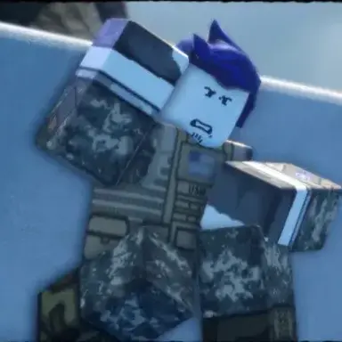 Profile image of 게스트 1337